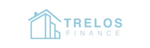 Trelos Finance Logo