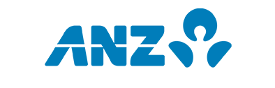 ANZ Logo