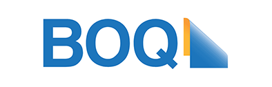 BOQ Logo