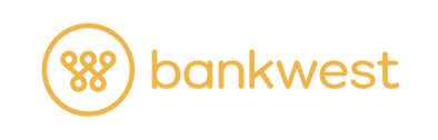 Bankwest Logo