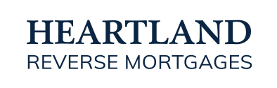 Heartland Revers Mortgages