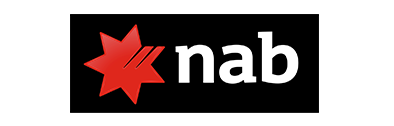 NAB logo