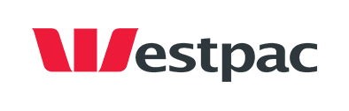 Westpac Logo