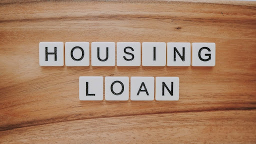 Housing Loan Options