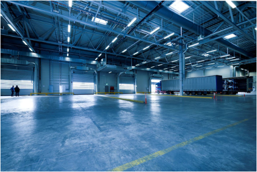 Commercial Loan: Your Guide to Financing Business Growth
