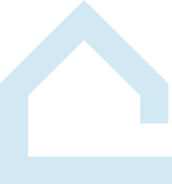 home-icon