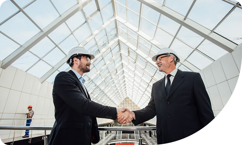 asset-loan-packages