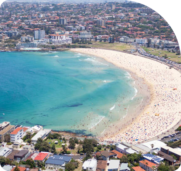 sydney