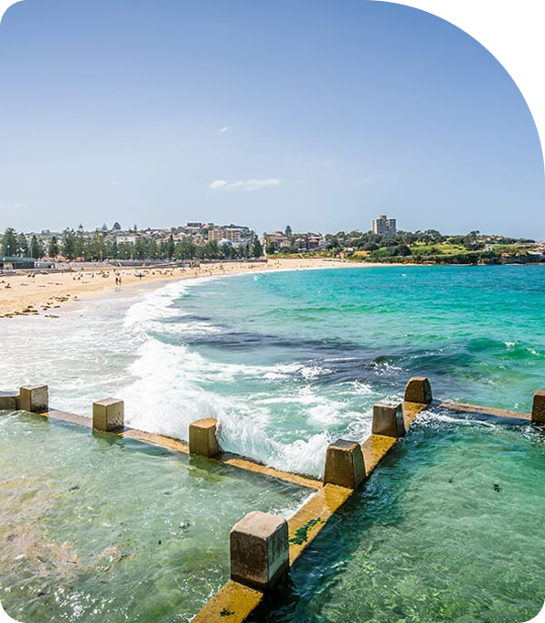 sydney-beaches