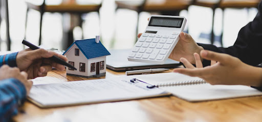 Mortgage Broker in Sydney