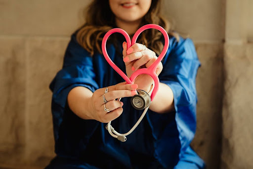 Home Loans for Nurses Australia