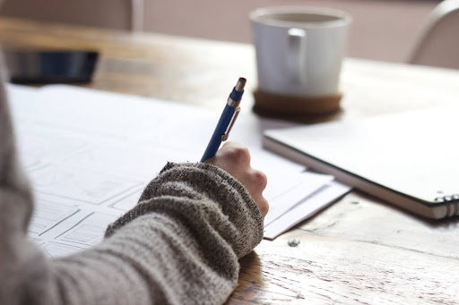 Home Loans for Lawyers
