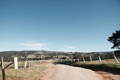 Rural Home Loan Options