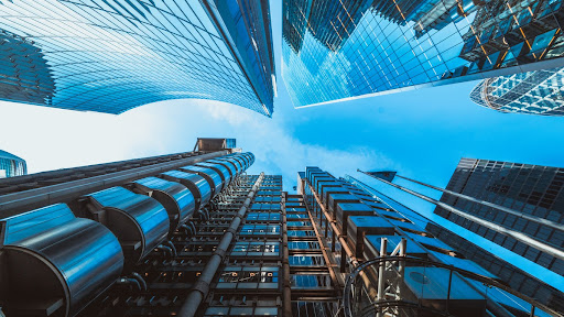 How to Save Money on Your Commercial Property Loan: Tips for Better Terms