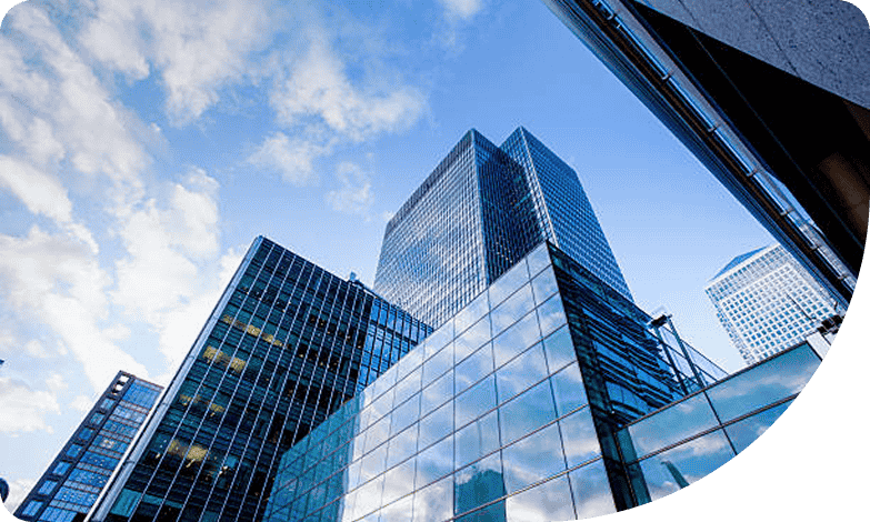 Commercial-Loans