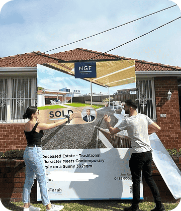 Property-Investor