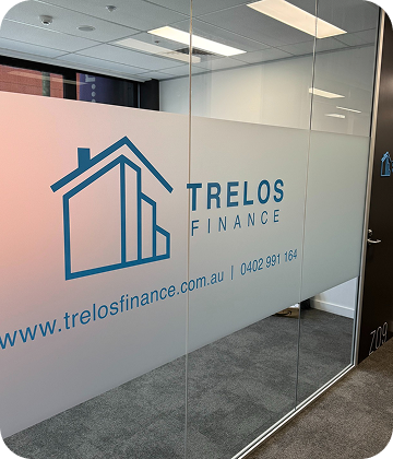 trelos-finance