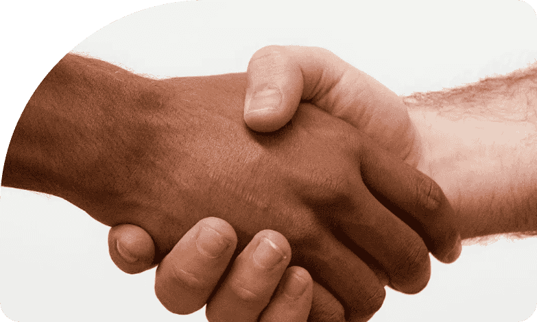buyer-loans