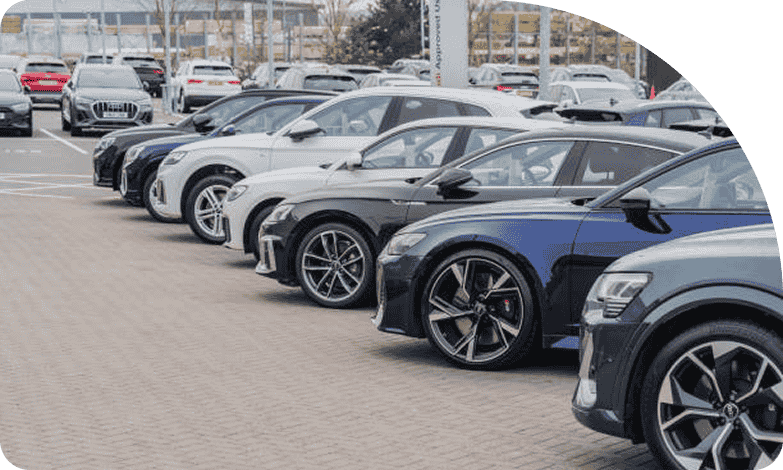 car-loans-home