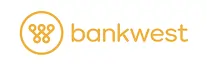 Bankwest logo, representing a leading lender in home loans, featured in Trelos Finance's mortgage brokerage services in Sydney.