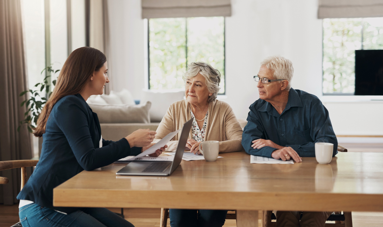 smsf-loans-for-investment-properties