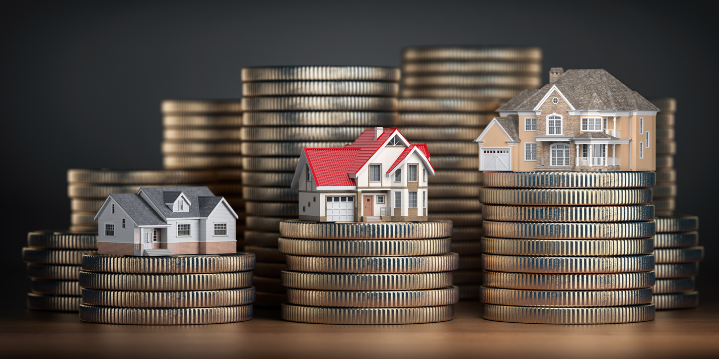 Buy Property Through an SMSF