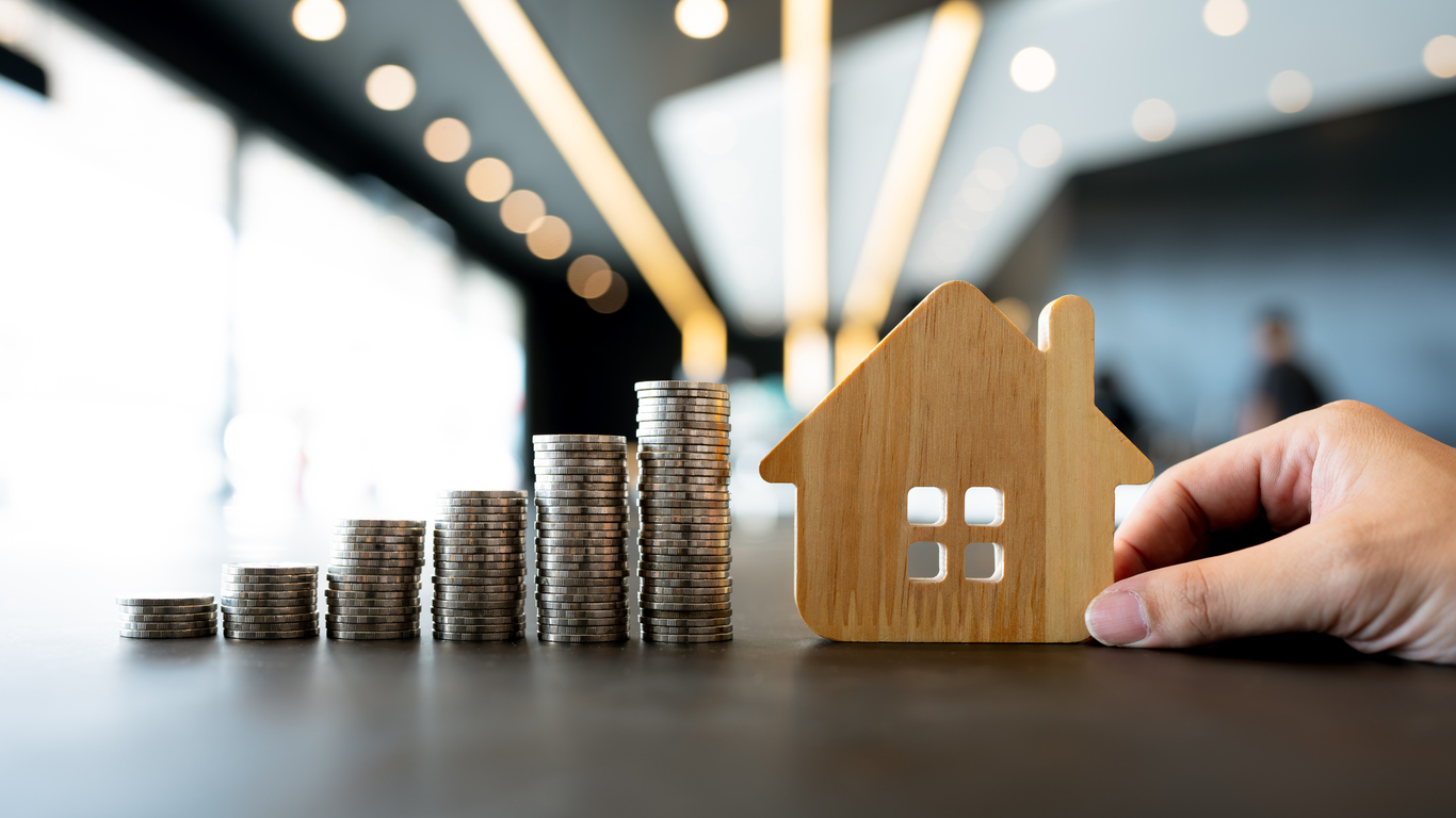 SMSF Commercial Property Loans in Australia